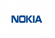 Nokia  VR Cutbacks,     